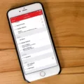 How to Share Calendar Events on iPhone Via Text? 13