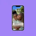 How to Troubleshoot iPhone Today View Issues? 17