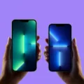 All You Need to Know About iPhone's Hidden Secrets 5