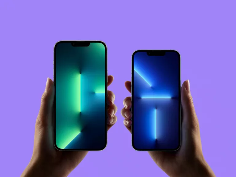 All You Need to Know About iPhone's Hidden Secrets 13