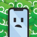 How to Solve iPhone Voicemail Full Issues? 13