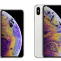 The Weight of iPhone XS Max: Is it Durable and Tough? 5