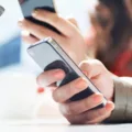 How to Troubleshoot iPhone Number Not Available? 17