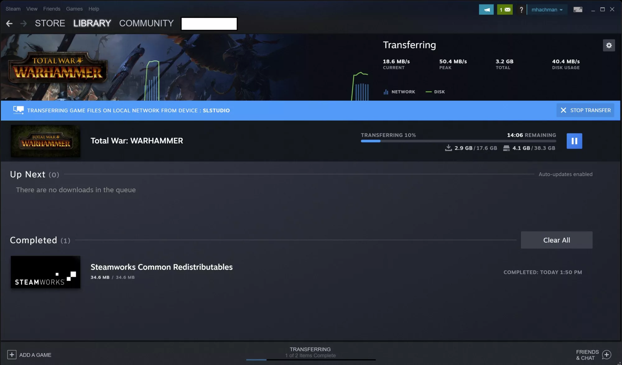 Is Steam Safe To Download And Use DeviceMAG Is Steam Safe To Download And Use DeviceMAG