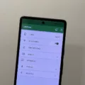 LANDrop: The Ultimate File Transfer App for iOS and Android 12
