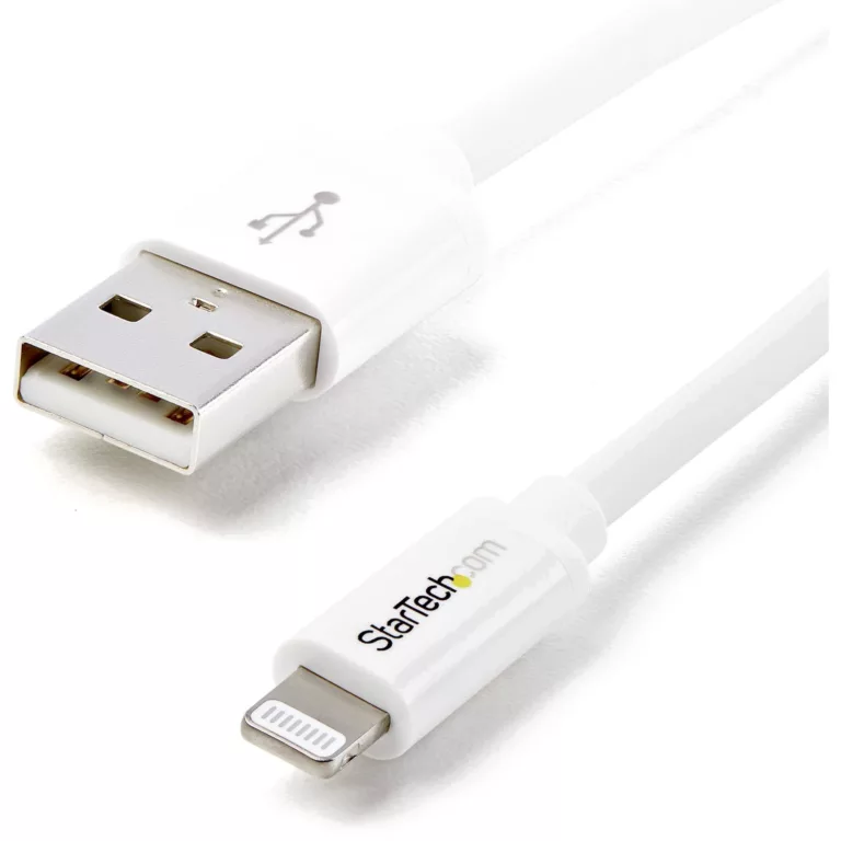 All You Need to Know About Lightning Connector Pins 13