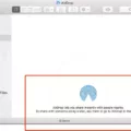 How to Troubleshoot AirDrop on Your Mac? 9