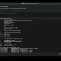 How to Fix Chrome Crashes on Mac? 11