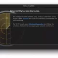 Network Utility: An Essential Tool for Managing Your Mac Network Settings 1