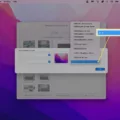 How to Disable Quick Notes in Mac's Bottom Right Corner? 15