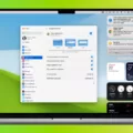 How to Fix Mac Notification Center Not Showing? 11