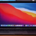 How to Access the Library Folder on Your Mac OS Big Sur? 15