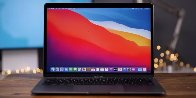 How to Access the Library Folder on Your Mac OS Big Sur? 15