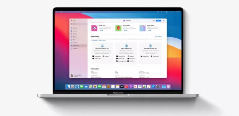 How to Solve Mac Overheating After Big Sur Update? 9