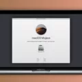 How to Solve the macOS Mojave Upgrade Stuck Issue? 15