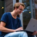 How to Change Mouse Settings On Mac? 15