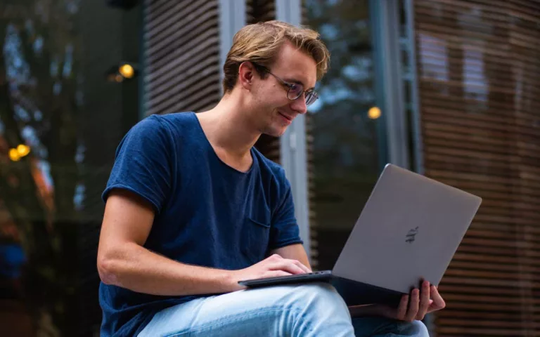 How to Change Mouse Settings On Mac? 17