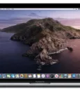 How to Solve the Mystery of MacBook's Disappearing Dock? 15