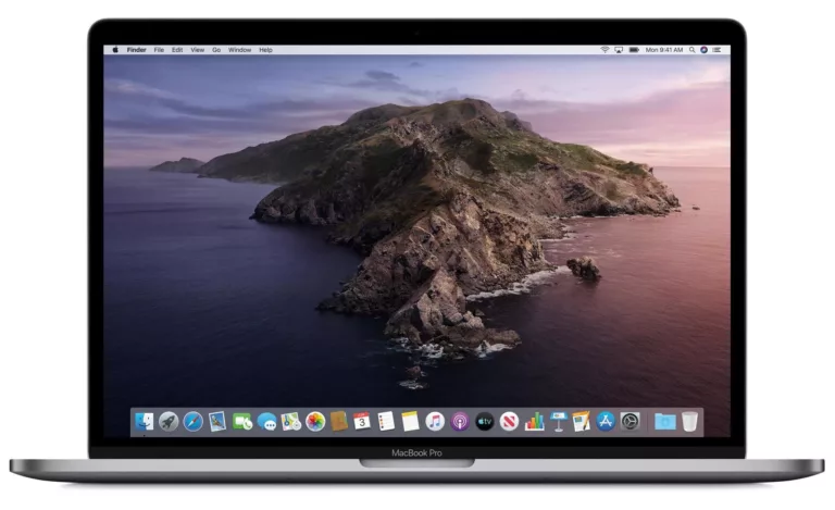 How to Solve the Mystery of MacBook's Disappearing Dock? 7