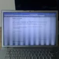 All You Need to Know When Your MacBook Pro Backlight Not Working 11