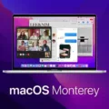 All You Need to Know About macOS Monterey Beta 7 3