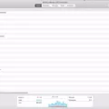 Everything You Need to Know About MacOS Symdaemon 5