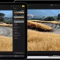 How to Mirror One Display and Extend Another on Mac? 7