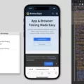 Safari: The Ultimate Web Browsing Experience on Mobile Devices 10