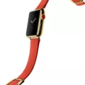 Exploring the Most Expensive Apple Watch 9