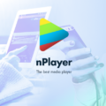 Experience Seamless Video Playback with nPlayer 11