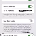 How Do You Troubleshoot a “Network Settings Prevent Content From Loading Privately” Error? 12