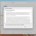 How to Accept Apple's Updated iCloud Terms and Conditions? 11