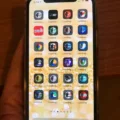 How to Troubleshoot iPhone 12 App Loading Issues? 10