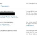 How to Disable Two-Factor Authentication on Your iPhone or iPad? 15