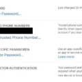 How to Disable Two-Factor Authentication on Your iPhone or iPad? 7