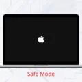 How to Troubleshoot No Audio in Safe Mode on Macs? 9