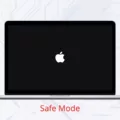 How to Troubleshoot No Audio in Safe Mode on Macs? 11