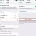 How to Secure Your Notes with a Lock Password? 15