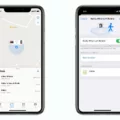 Notify When Left Behind: The Ultimate Guide to Never Losing Your Devices Again 17