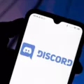 All You Need to Know About NSFW Content On Discord iOS 11
