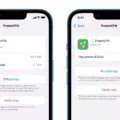 How to Troubleshoot Offloaded Apps that Won't Download? 9