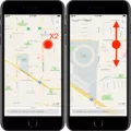How to Quickly Zoom on iPhone With One Finger? 9