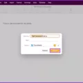 How to Open a Pages Document On a PC? 5