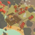 The Crops Guide to Outlanders: Grow Your Way to Success 7
