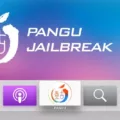 The Pangu Team: Unlocking the Power of iOS Jailbreaks 13