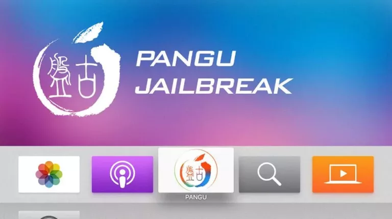 The Pangu Team: Unlocking the Power of iOS Jailbreaks 19
