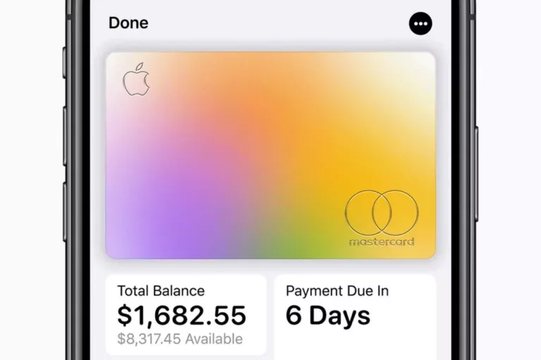 How to Pay Your Apple Card Balance? 15