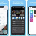 How to Secure Your Photos on iPhone with Photo Vault? 8