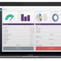 Pencil Planner Pro: The Ultimate Digital Calendar for Organization 13
