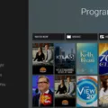 Plex Live Photos: A Comprehensive Guide to Accessing and Sharing Your Memories 14